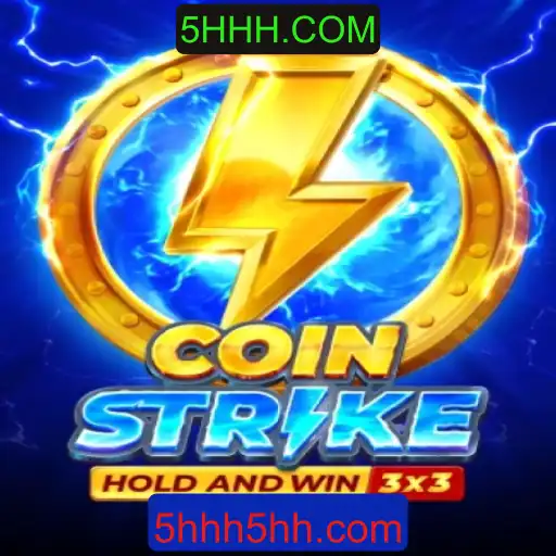 CoinStrike: Um Mergulho no Mundo do Jogo Digital