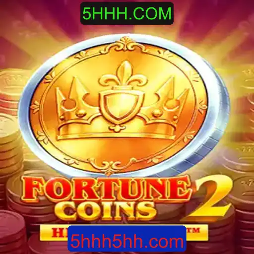 Descubra o Fascinante Mundo de FortuneCoins2
