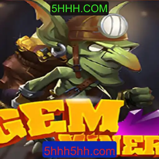 Descubra o Fascinante Mundo de GemMiner