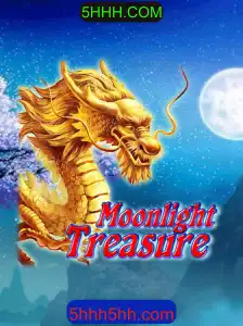 Explorando o Fascinante Mundo de MoonlightTreasure