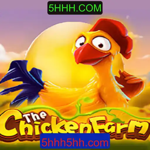 Descubra o Fascinante Mundo de ChickenFarm: Um Guia Completo para Jogadores