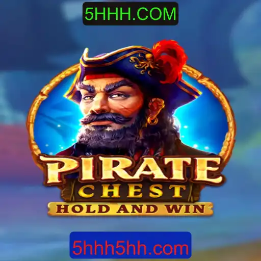 Explorando o Mundo de PirateChest: Um Jogo de Aventura e Estratégia