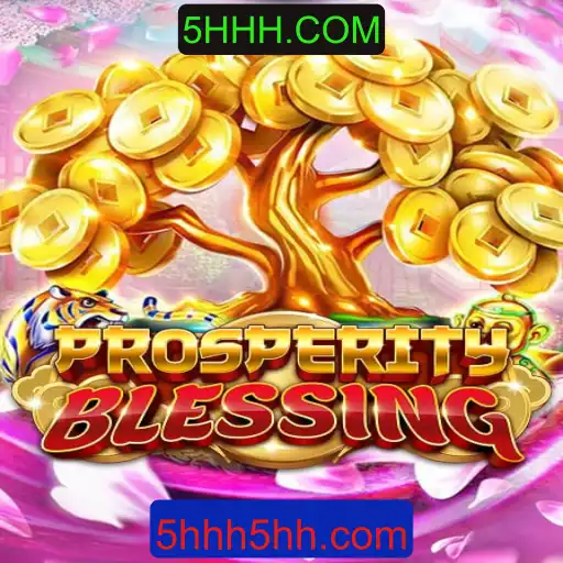 Desvendando o Jogo ProsperityBlessing: Uma Viagem de Estratégia e Fortuna