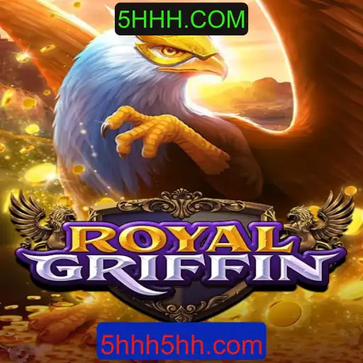 Descubra o Mundo de RoyalGriffin: Um Jogo Revolucionário