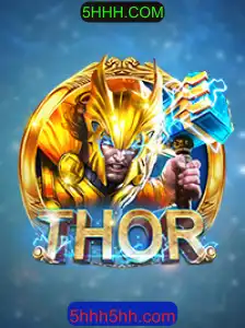 Explorando o Mundo do Jogo THOR: Um Guia Completo