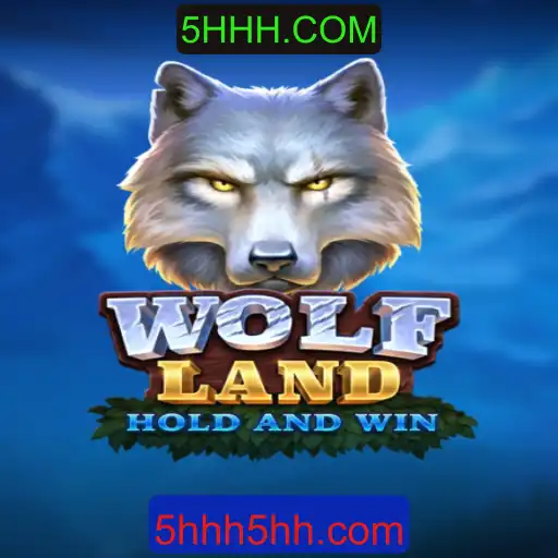 WolfLand: Mergulhe na Aventura Selvagem
